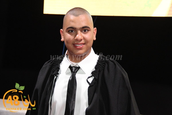 kherejen shamaleas (32).JPG